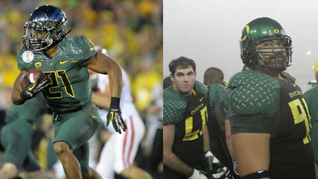 lamichael-james-haloti-ngata